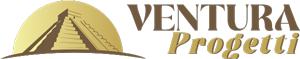 Ventura Progetti